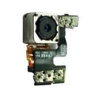 iPhone 5 Camera Rear - Best Cell Phone Parts Distributor in Canada iPhone 5 Camera Rear - Best Cell Phone Parts Distributor in Canada